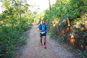 BIB: 
                            <button type="button" onclick="openModal(19342204)" class="btn btn-primary btn-sm float-right btn-popup" data-toggle="modal" data-target=".modal-high-quality">
                        <i class="fas fa-shopping-cart"></i> Add to Cart
                    </button>
                                            <button type="button" onclick="isThisMe(19342204, true)" class="btn btn-success btn-sm float-right btn-popup btn-isme hidden" data-toggle="tooltip" data-placement="bottom" title="นี่คือรูปของคุณใช่ไหม คลิกที่นี่เพื่อเอาเข้าอัลบั้ม">
                        <i class="fas fa-plus"></i> Add to album
                    </button>
                    <button type="button" onclick="isThisMe(19342204, false)" class="btn btn-warning btn-sm float-right btn-popup btn-isnotme hidden">
                        <i class="fas fa-ban"></i> Remove from album
                    </button>